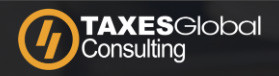TAXES GLOBAL CONSULTING - Academy